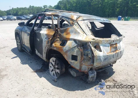 2023 Hyundai Tucson Xrt from USA, damaged, VIN KM8JF3AEXPU178401